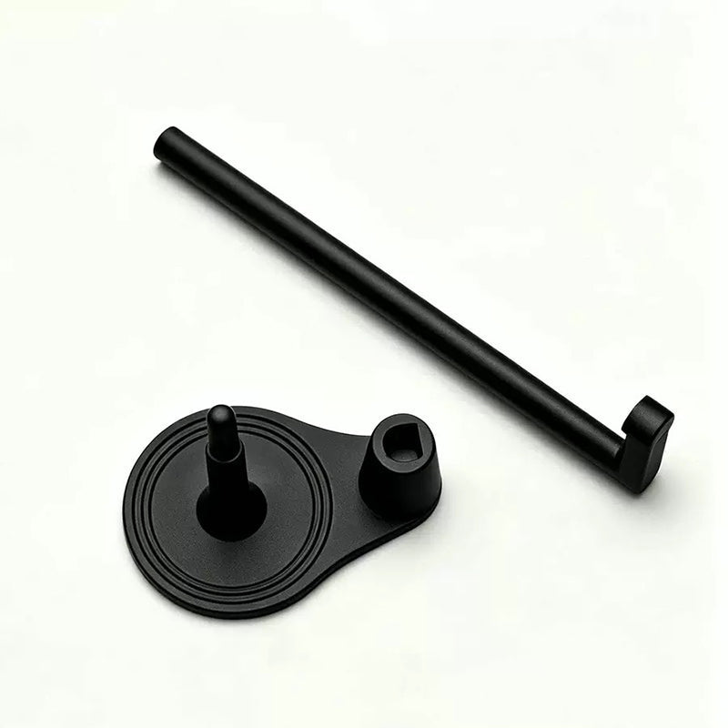 🧵Sewing machine upper bobbin holder – vertical stand for large bobbins