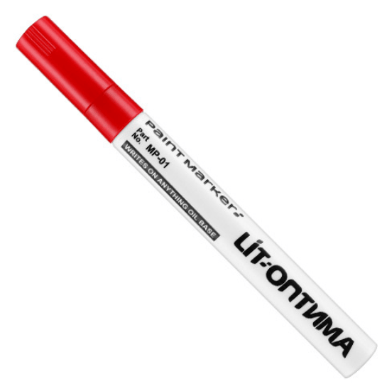 🔥Waterproof tyre marker