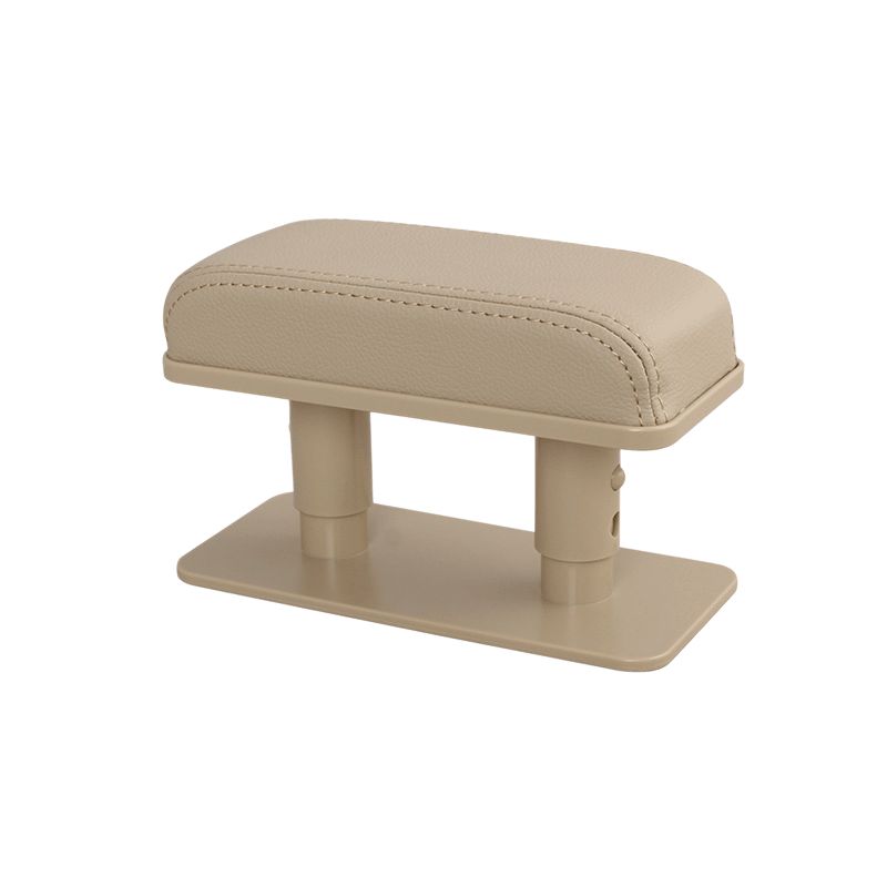Universal armrest support – elbow cushion