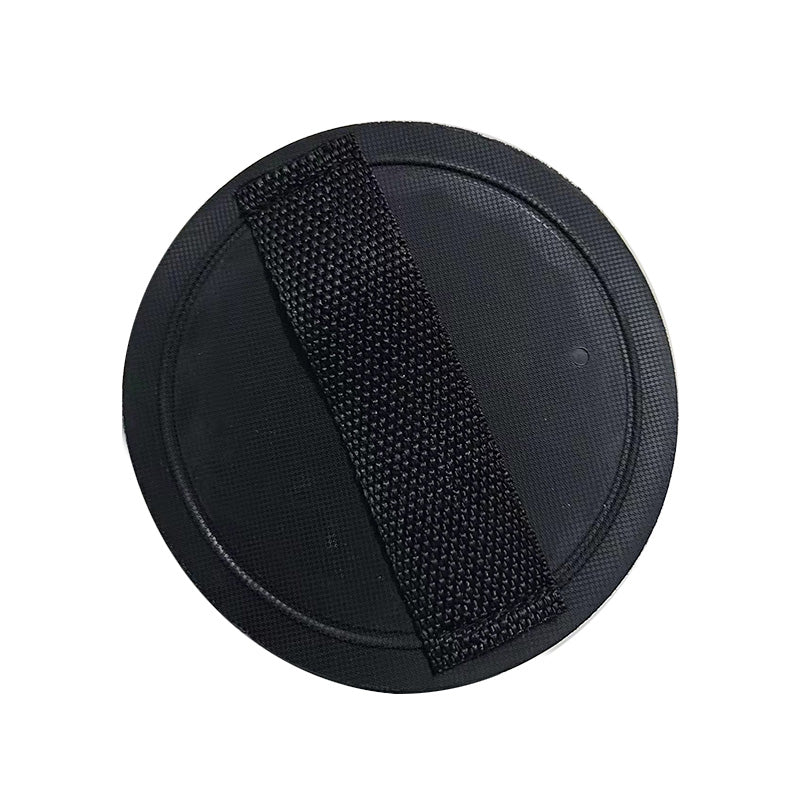 🚿🧽 Soft rubber bath brush – Gentle yet effective at removing dead skin cells and cleansing all skin types