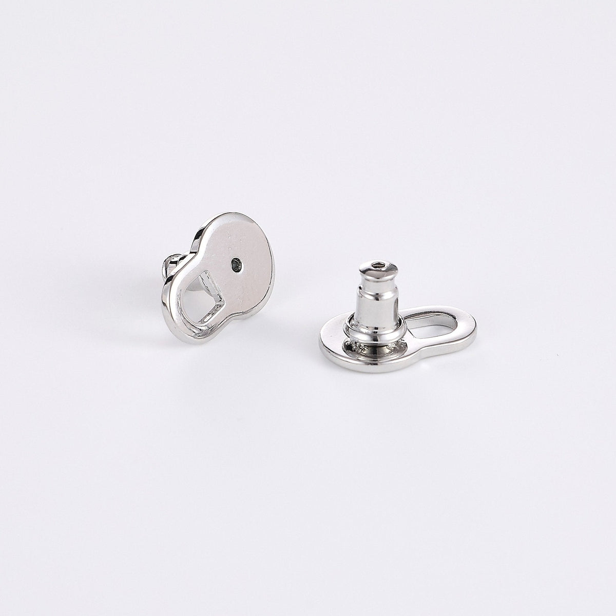 💥Buy 1, get 1 free 🔥Ear lifters for heavy earrings for women – Earrings for drooping ears