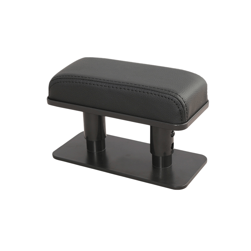 Universal armrest support – elbow cushion