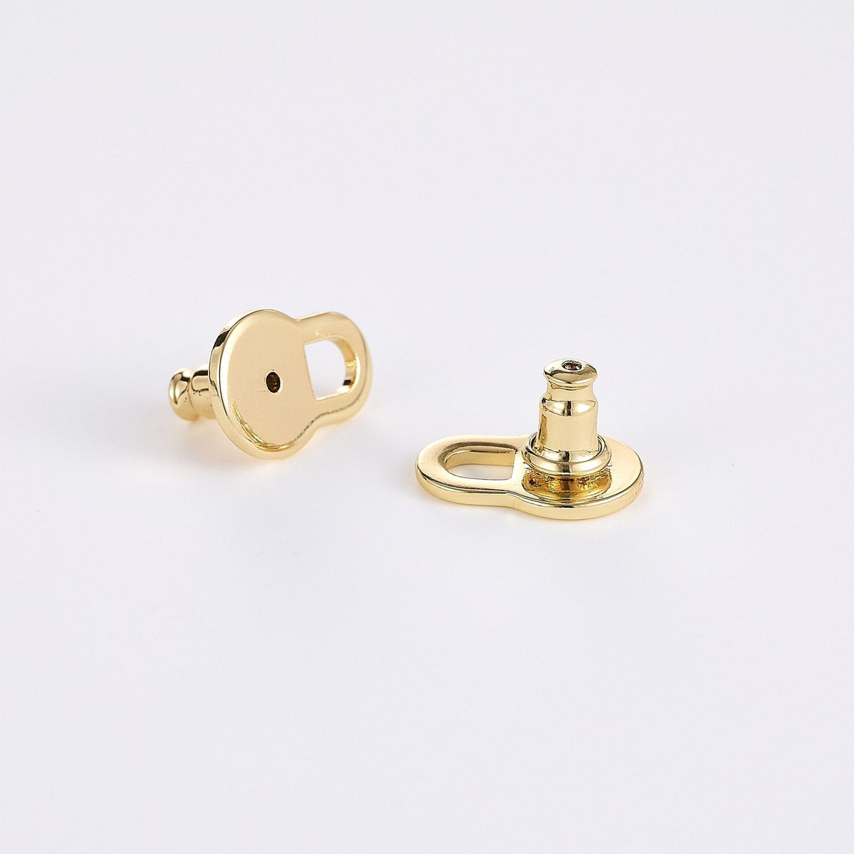 💥Buy 1, get 1 free 🔥Ear lifters for heavy earrings for women – Earrings for drooping ears