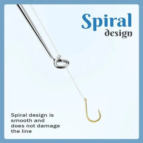 Fishing Hook Quick Removal Device-Buy 1 Get 1 Free
