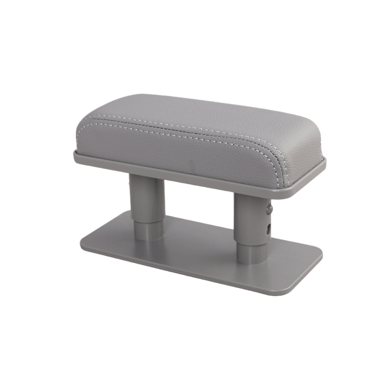 Universal armrest support – elbow cushion