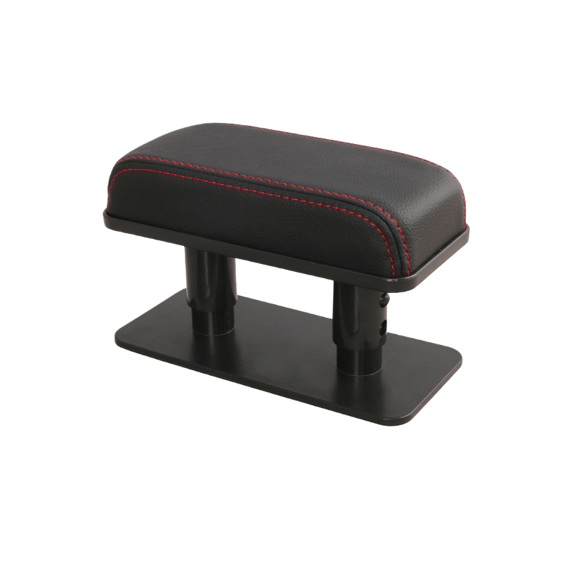 Universal armrest support – elbow cushion