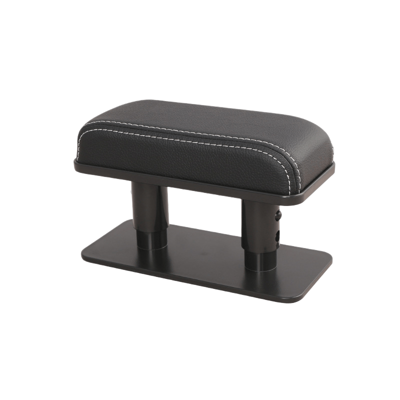 Universal armrest support – elbow cushion