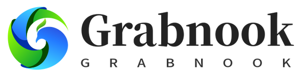 GrabNook