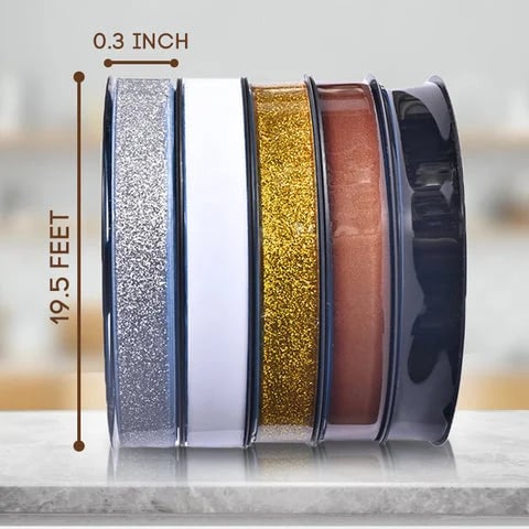 🔥 Buy 1, get 1 free! 🔥 Mould-resistant and waterproof self-adhesive sealing strip for grout lines between ceramic tiles 🛠️✨ – No more dirty grout lines! 🚫🦠 Easy to fit yourself, durable sealant for tiles, washbasins and baths