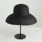 Summer Straw Hat 4