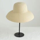 Summer Straw Hat – 1 7