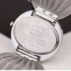 Gold Bracelet Watch 5