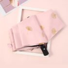 Windproof Double Layer Resistant Umbrella Fully Automatic Rain Men Women Luxury Business Male Large Umbrellas Parasol 2