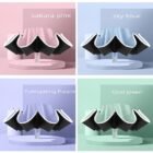 UV resistant automatic folding umbrella suitable for wind,rain and sunlight UPF 50+windproof outdoor travel sunshade umbrella 2