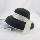 Beach Ribbon Bucket Hat 5