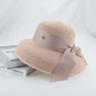 Beach Ribbon Bucket Hat 6