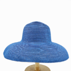 Summer Straw Hat – 17 16