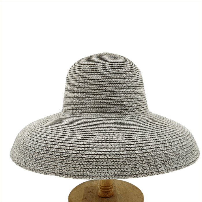 Summer Straw Hat – 18 19