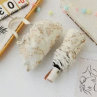 Full-automatic Lace Sun Umbrella 2 Layers Embroidery Sunshade Anti-ultraviolet Folding Umbrella Rain or Shine Women Girl Gift - 3 8