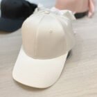 Spring and Summer Ladies Baseball Cap Fashion Big Bow Personality Sun Hat Autumn Travel Wild Casual Outdoor Street Peaked Caps – 80-MAO-mi se 5
